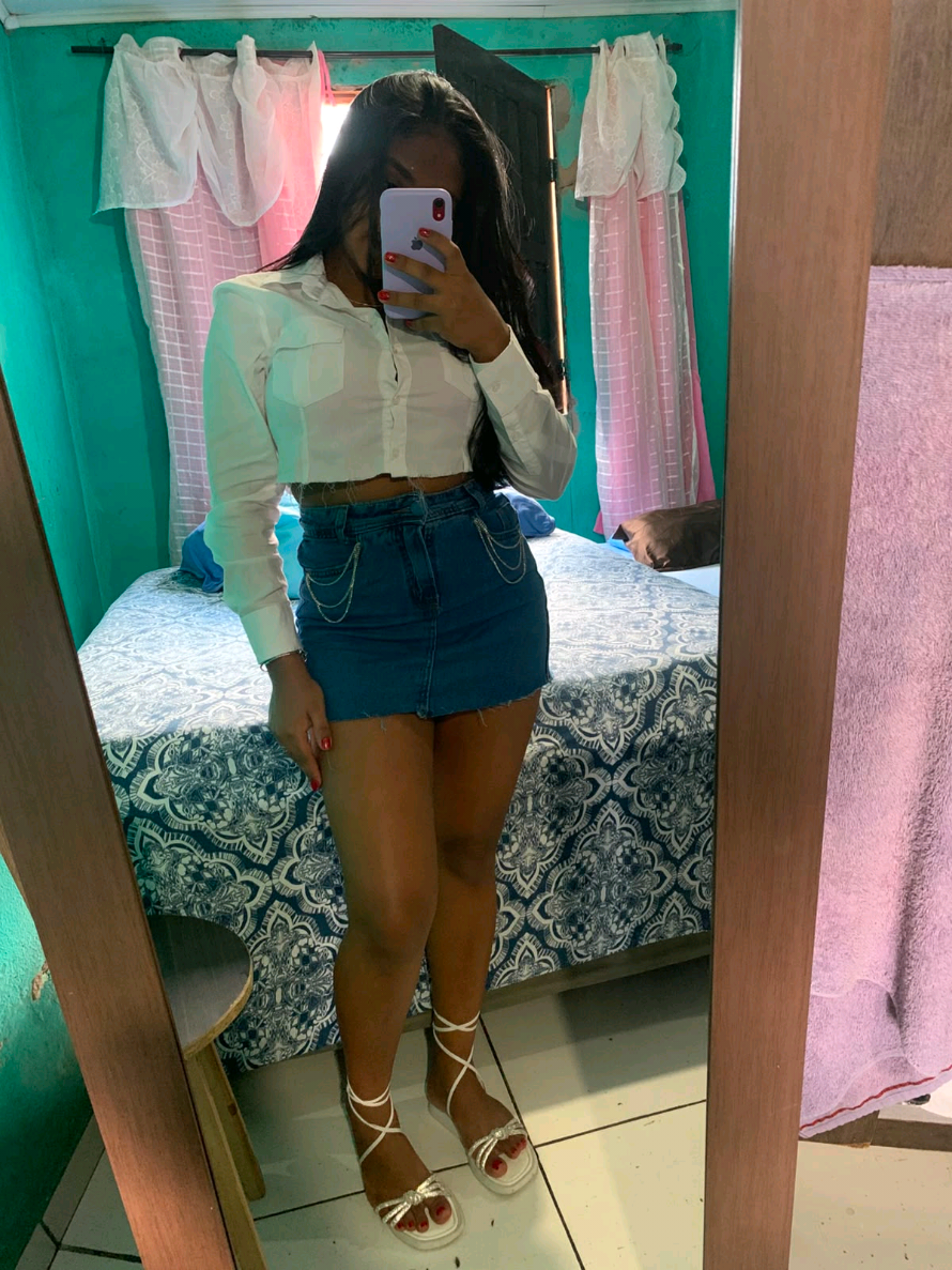 @paula.mts_