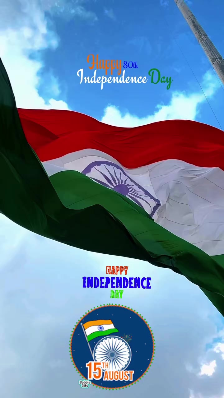@yusufpatel250