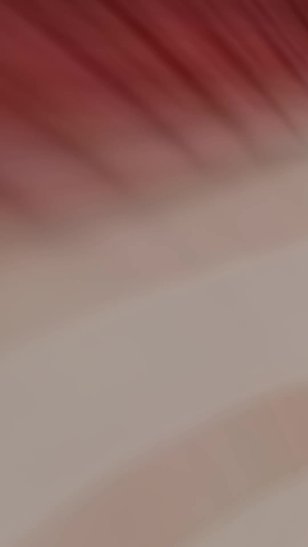 @edileusa
