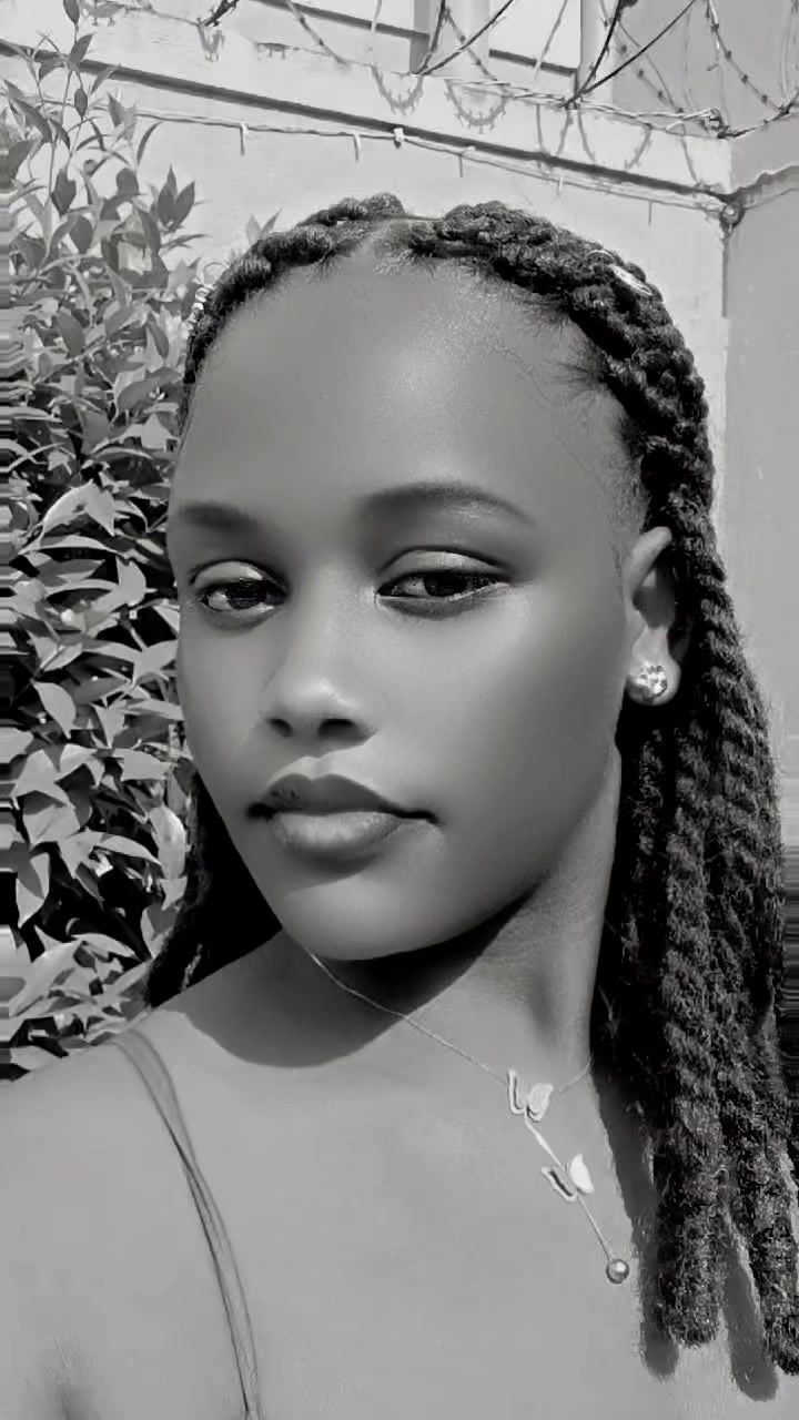 @🎀PRETTY🥀SHEFAH🎀
