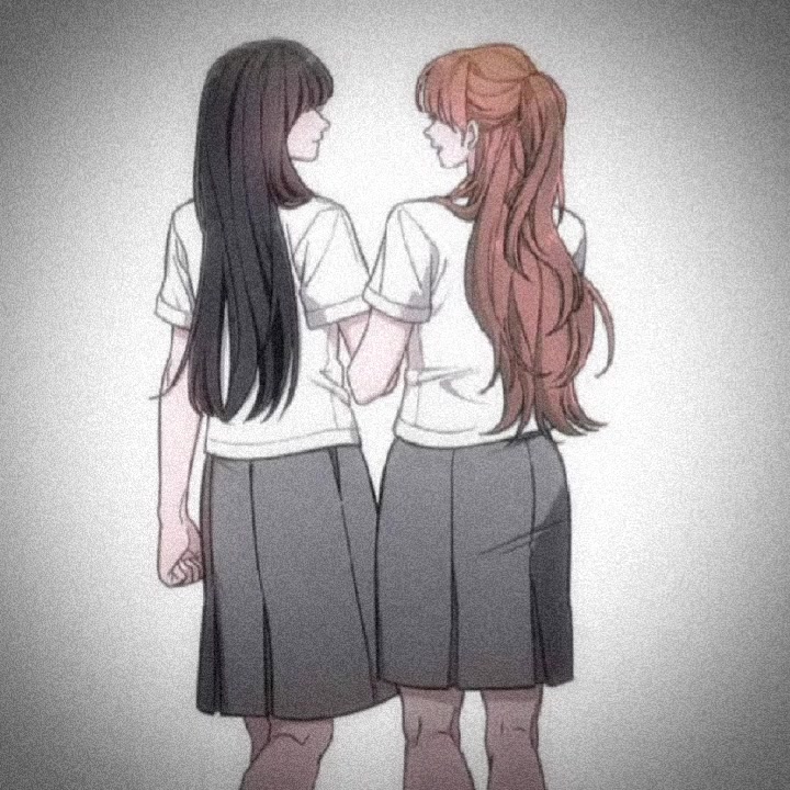 @โฆ•โฟ๐ฃ๐ฑ๐ฒ๐๐ช ๐๐ฑ๐ช๐ทโฟ•โฆ