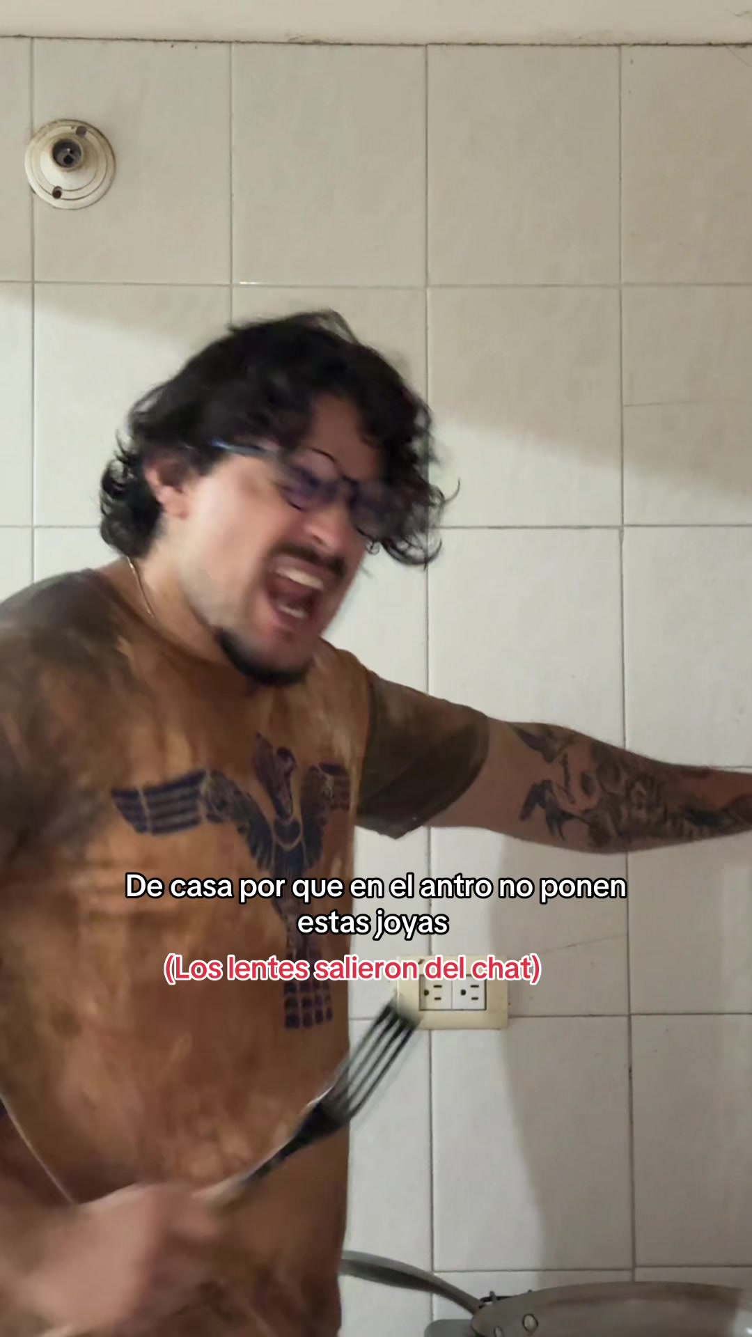 @Alfonso Ferzuli