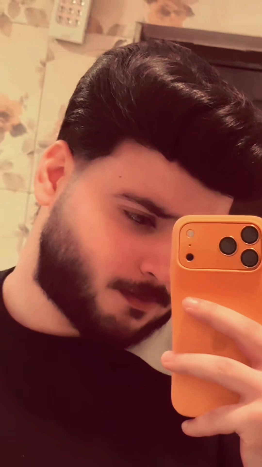 @Hamayoun Saeed ⚜️