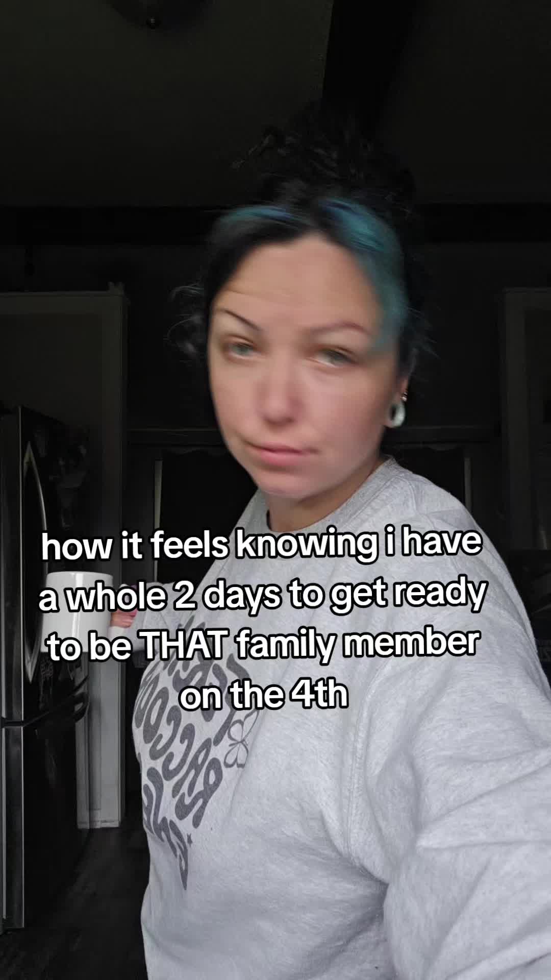 @sydneyrudhayyyyy