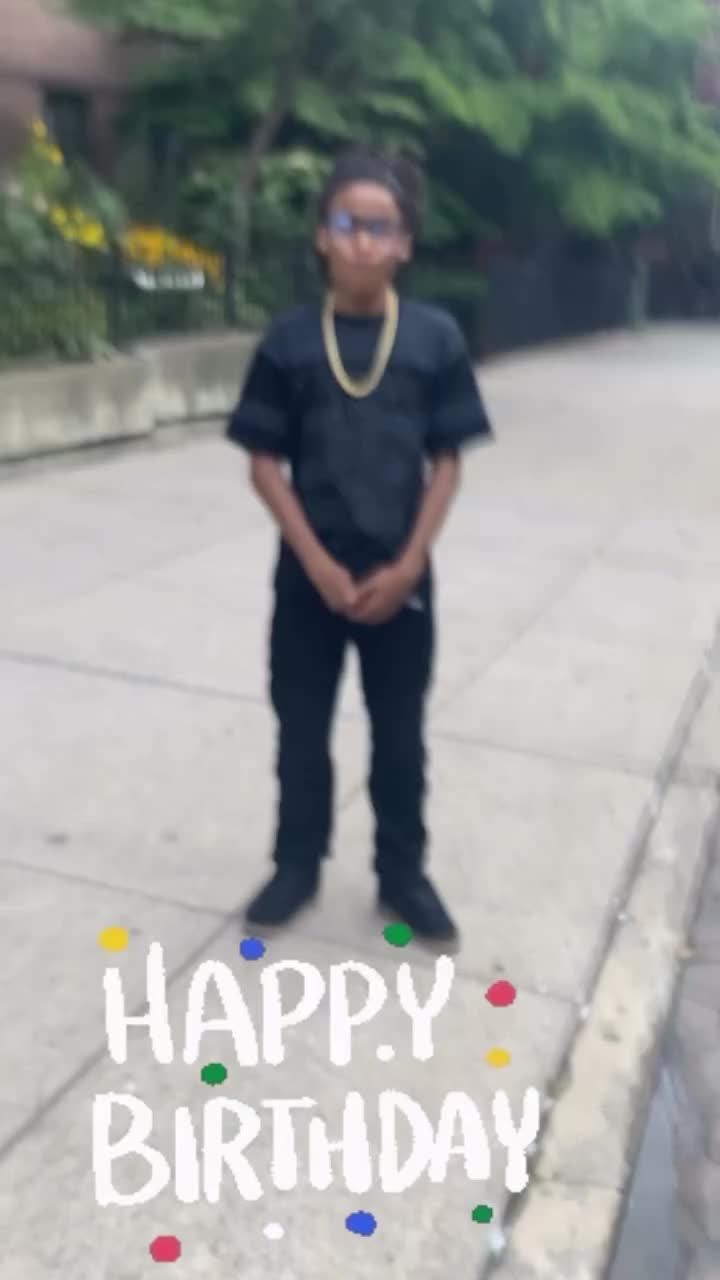 @Meme🩵💙
