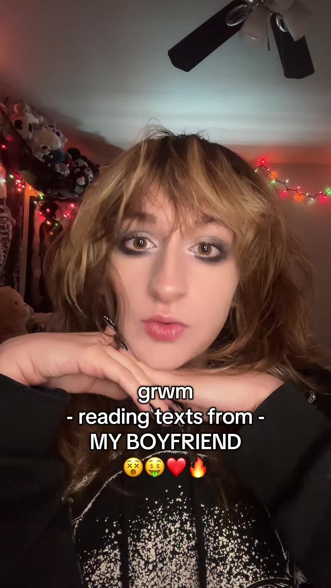 @raccoon