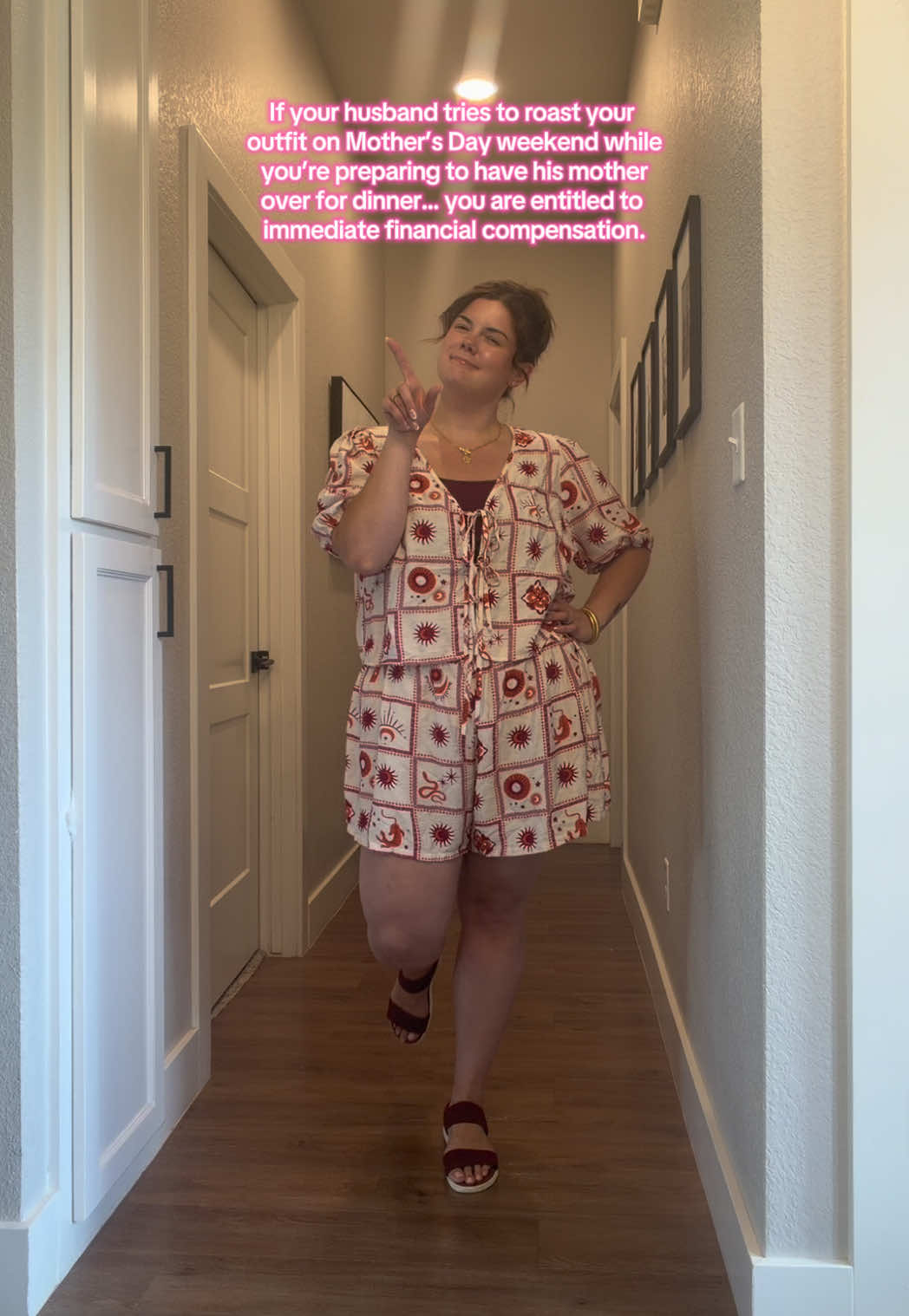 @bebalancedmama