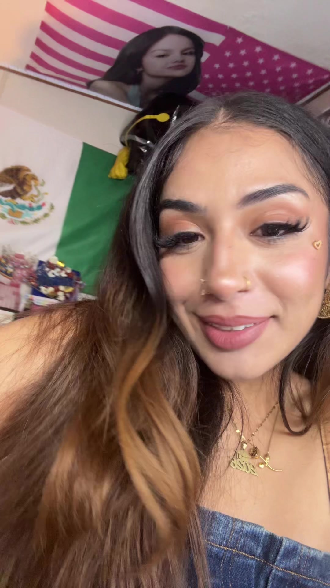 @jasminee😻