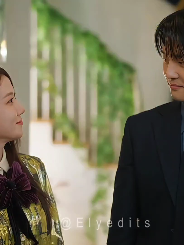 @ꫀꪶꪗ ᛕᦔ᥅ꪖꪑꪖ💕