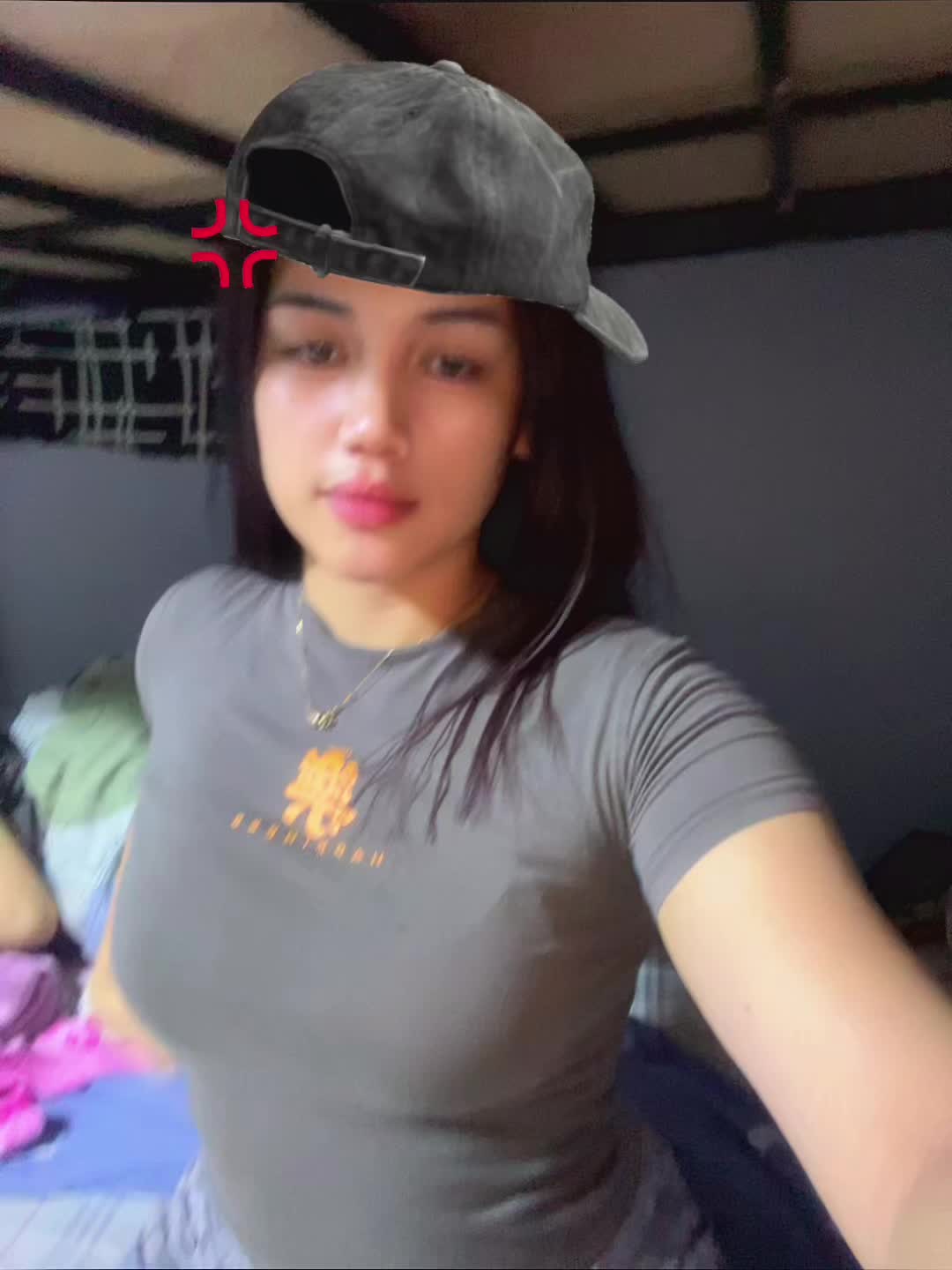 @leiaaa_
