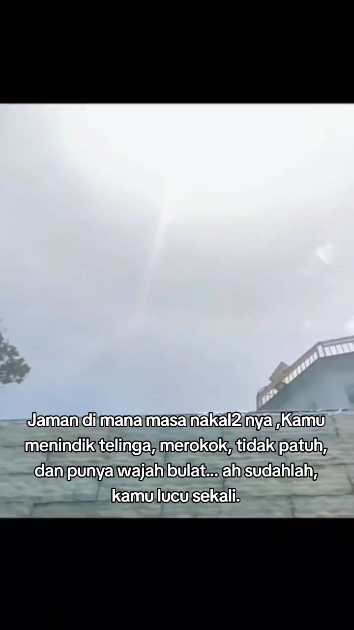 @Suhartini