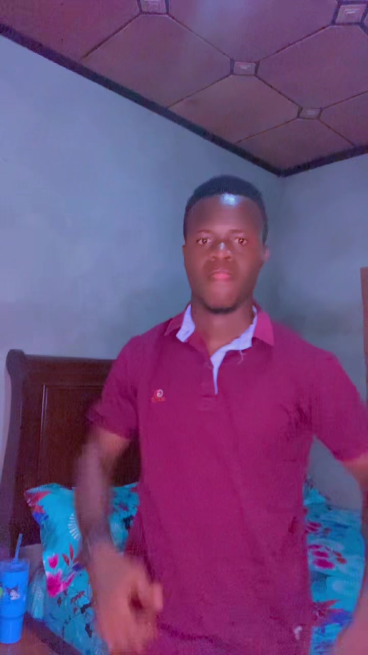 @Vasco001