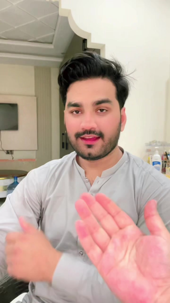 @bugyy ki buggi