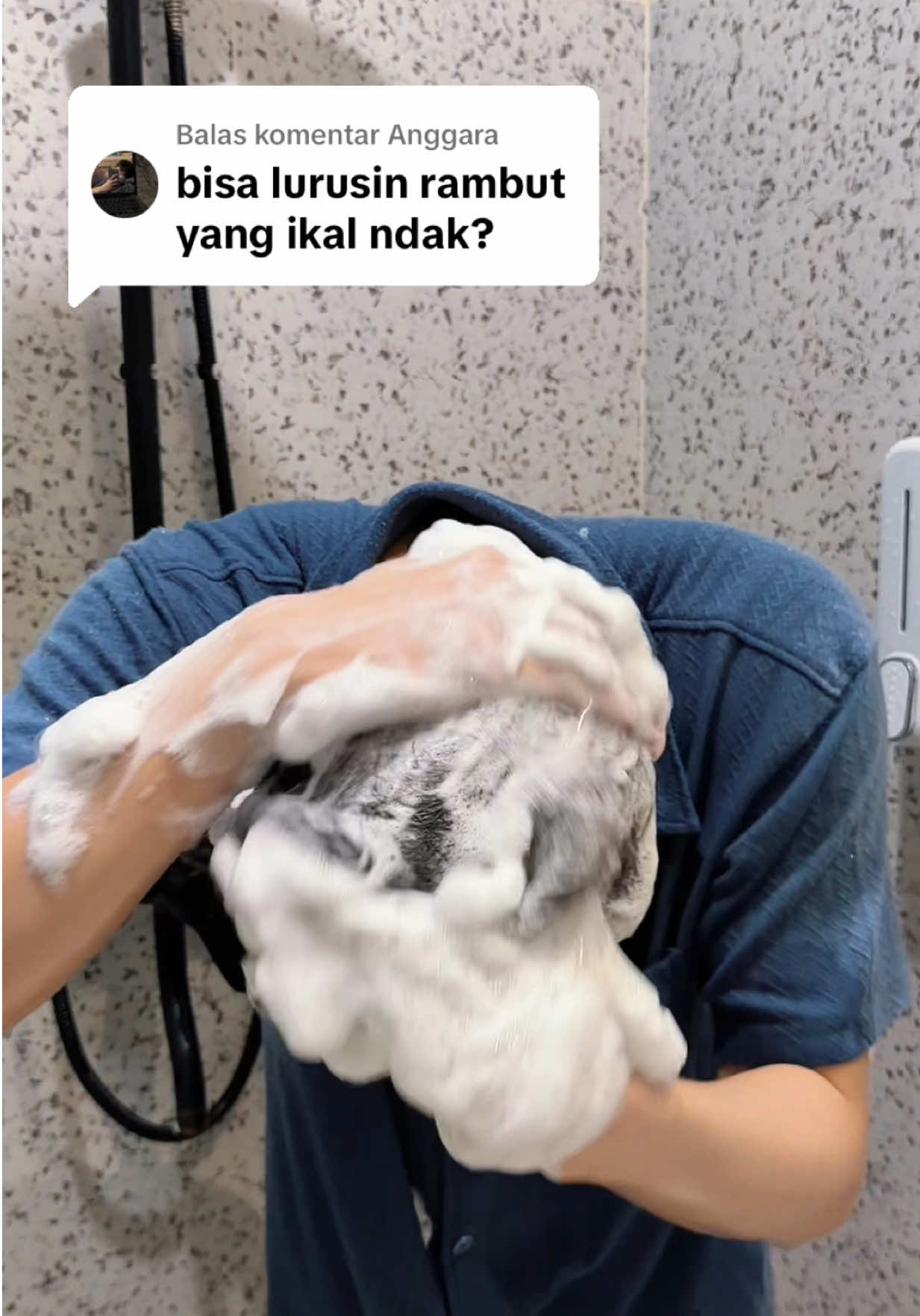 @MIF