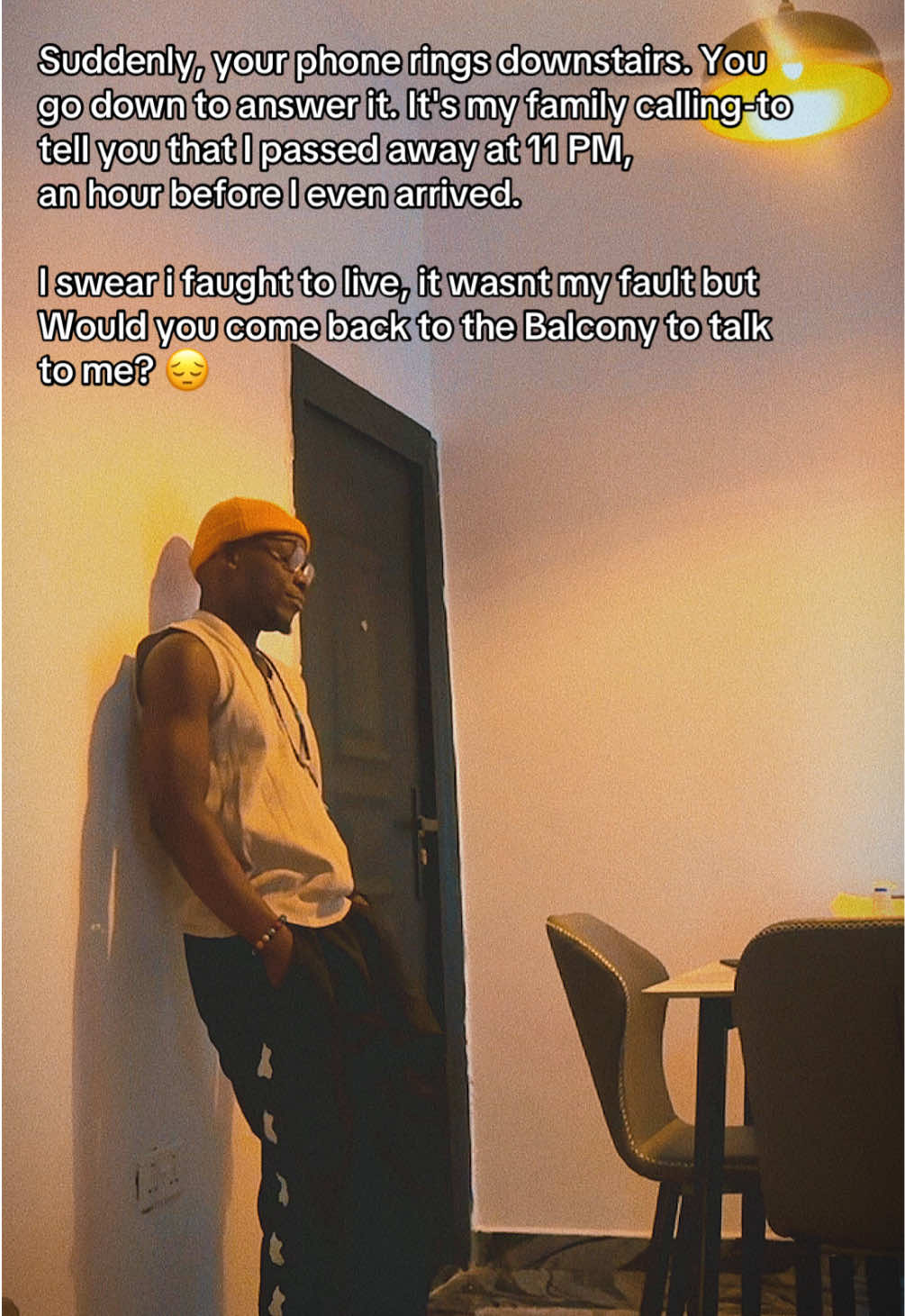 @ℕ𝕒𝕜𝕚_𝕕 𝕤𝕥𝕖𝕖𝕫𝕖 &rho;&alpha;&rho;&iota;🔱