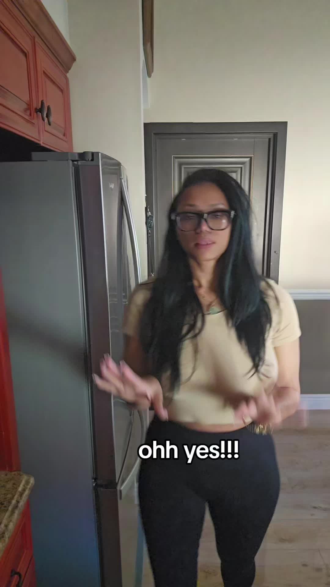 @Mandy Marshall