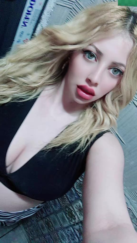 @𝕂ℝ𝔸𝕃𝕀ℂ̧𝔼👑