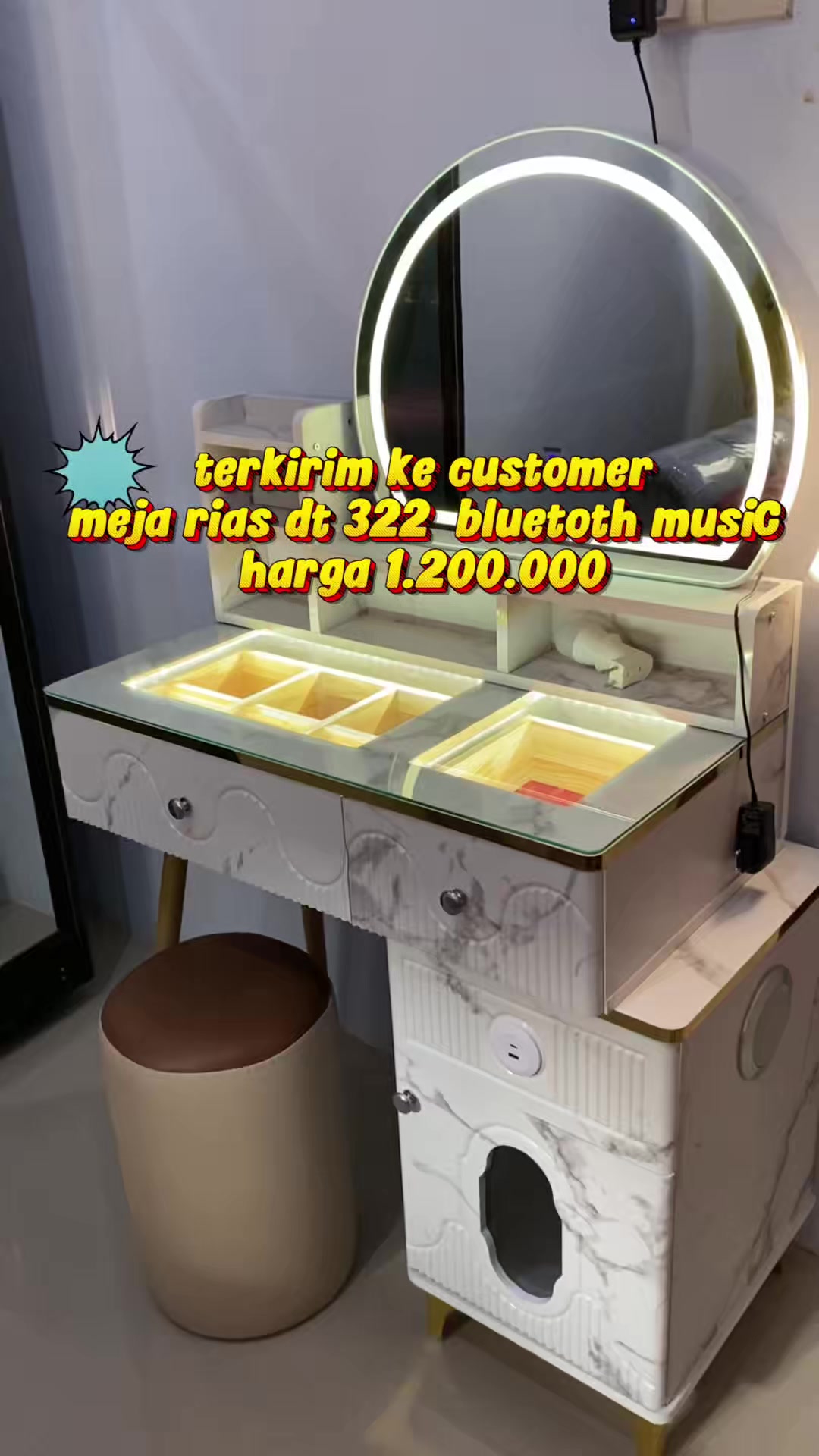 @jafurniture