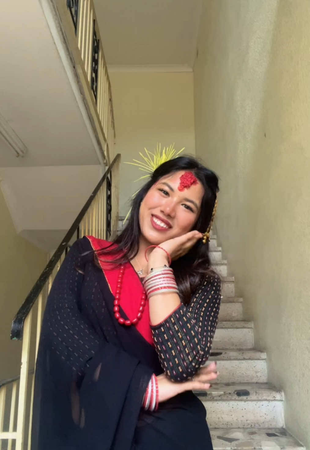 @Sajina🌻