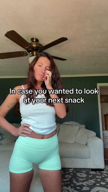 @kay.graciee