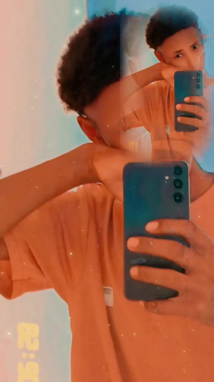 @Ã.Ɓ.Ð.Ü.Ṣ̌.Ë👈ŜĤ