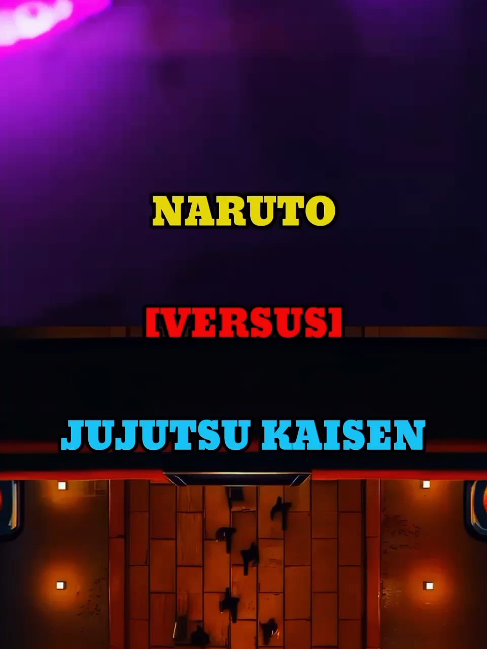@𝐓𝐡𝐞 𝐌𝐨𝐫𝐚𝐱