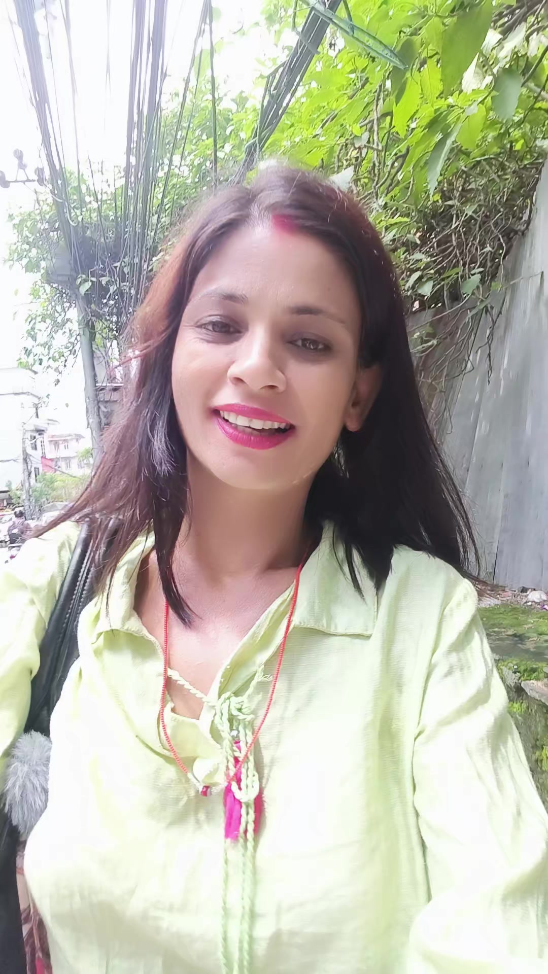 @soyeta khadka (Raut)