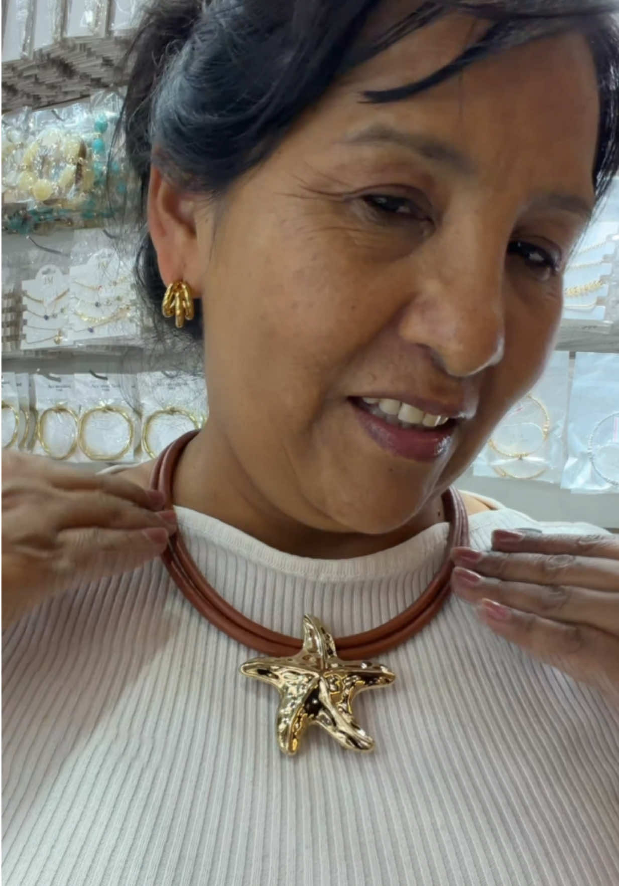 @Daniela Artesanatos