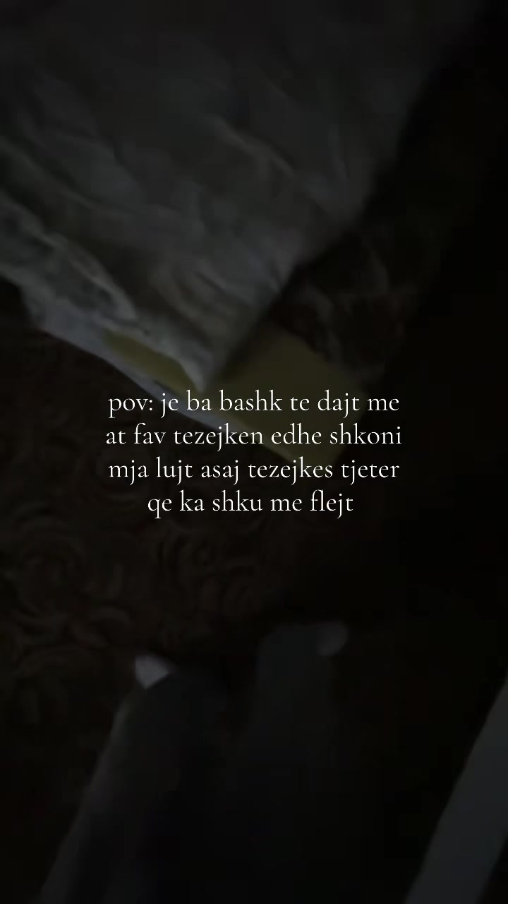 @altion.p