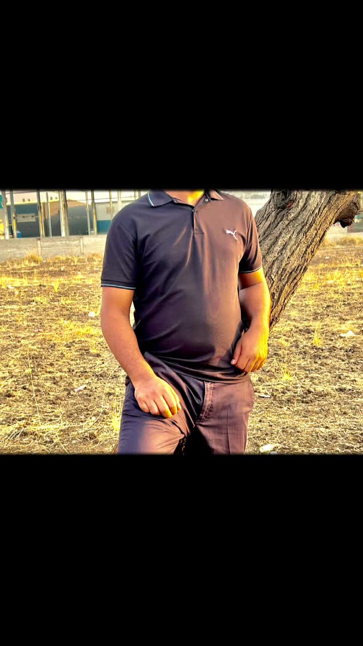 @xHaGaR Singh