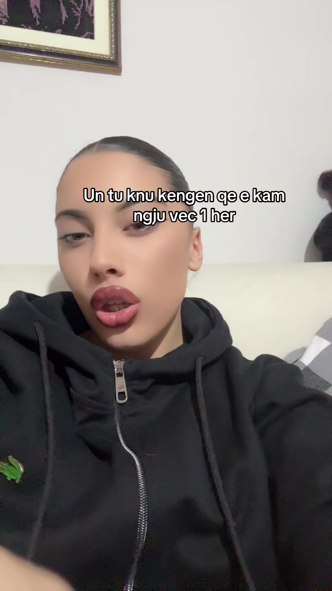 @777