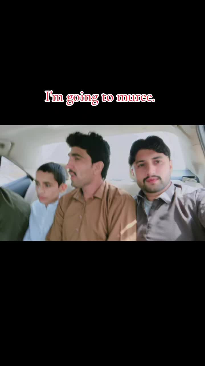 @💞MǍĽİĶ🇵🇰