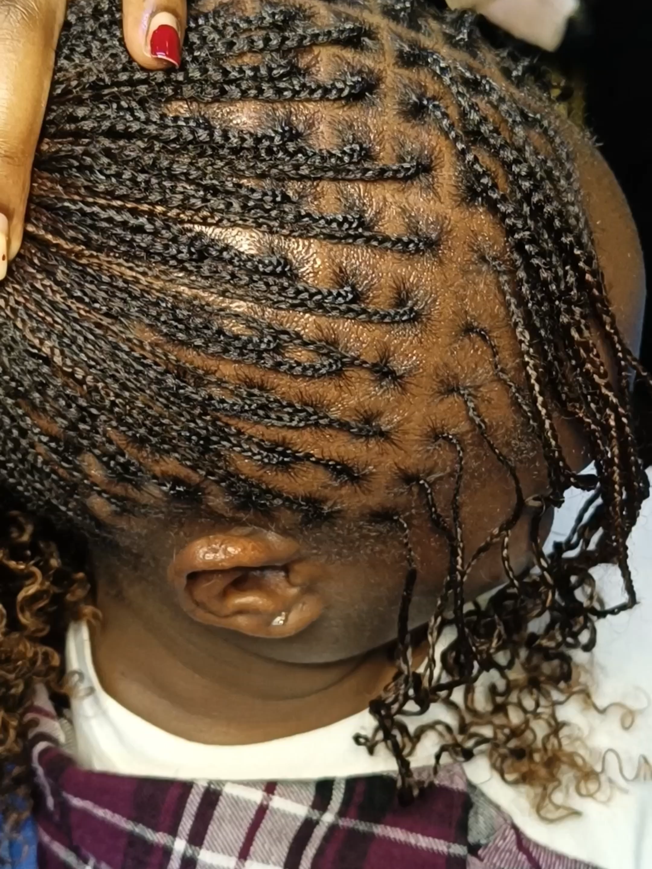 @Benta Hair Haven Kenya 💇&zwj;♀️