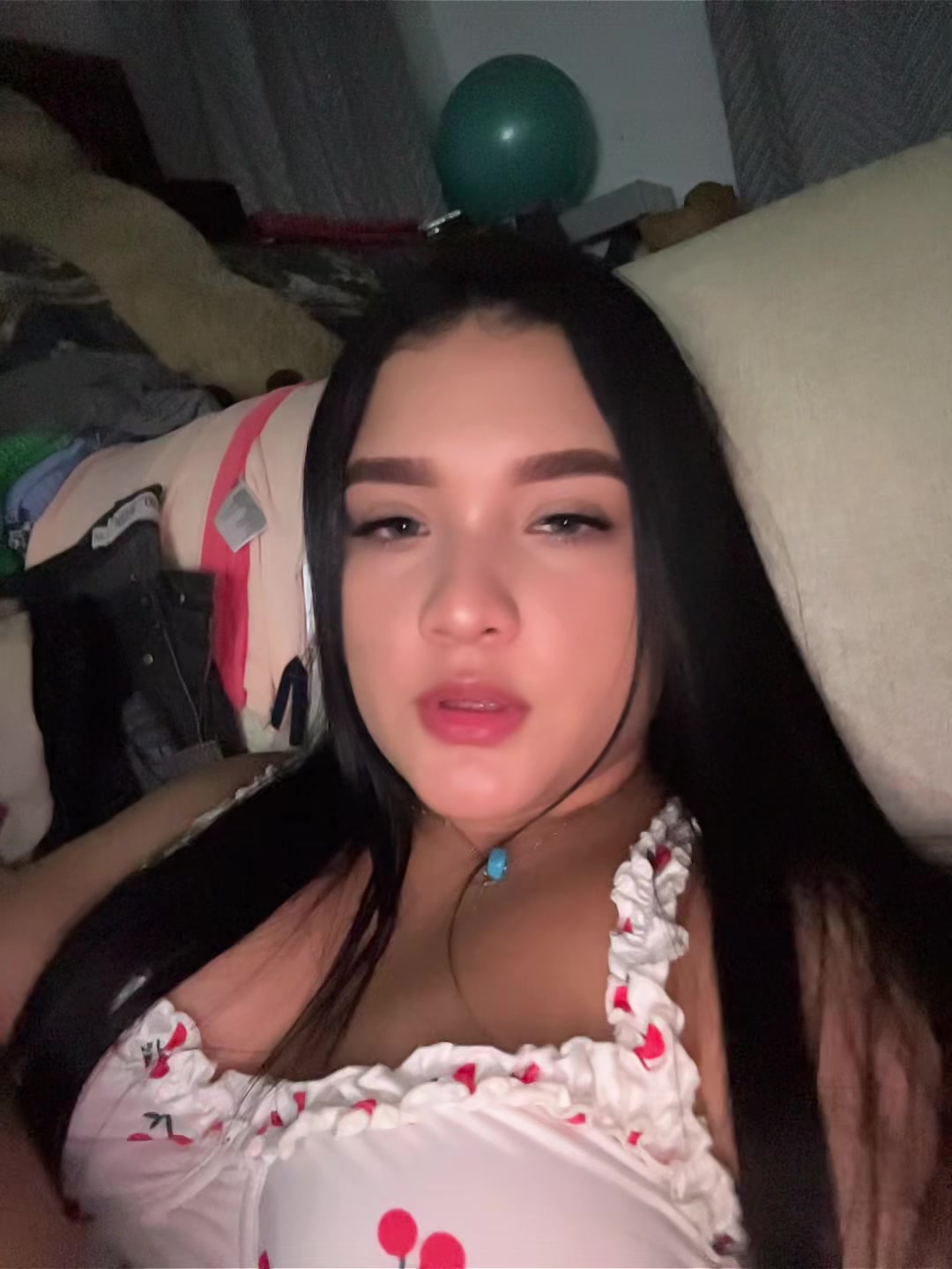 @𝐾🫧