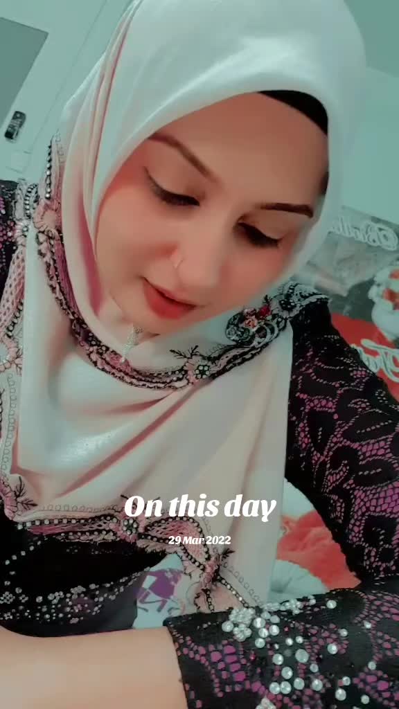 @๐ฆโFaTiMaHโ๐ฆ
