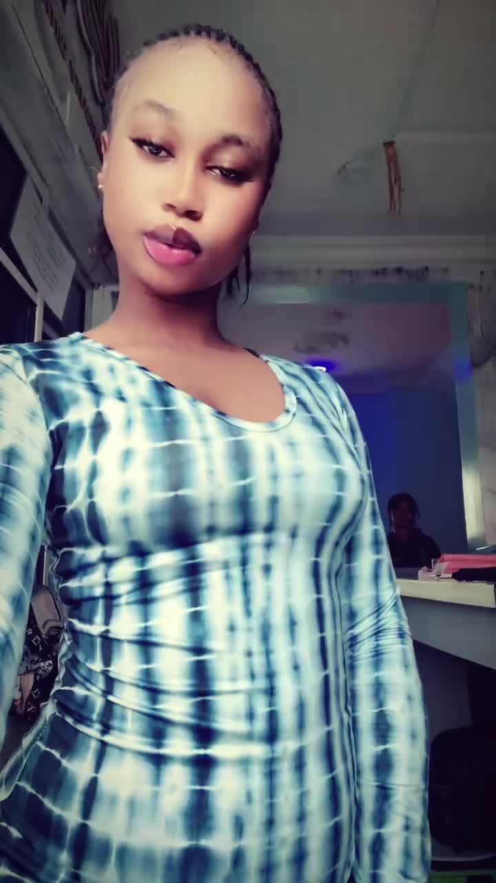 @Favor🥹💕