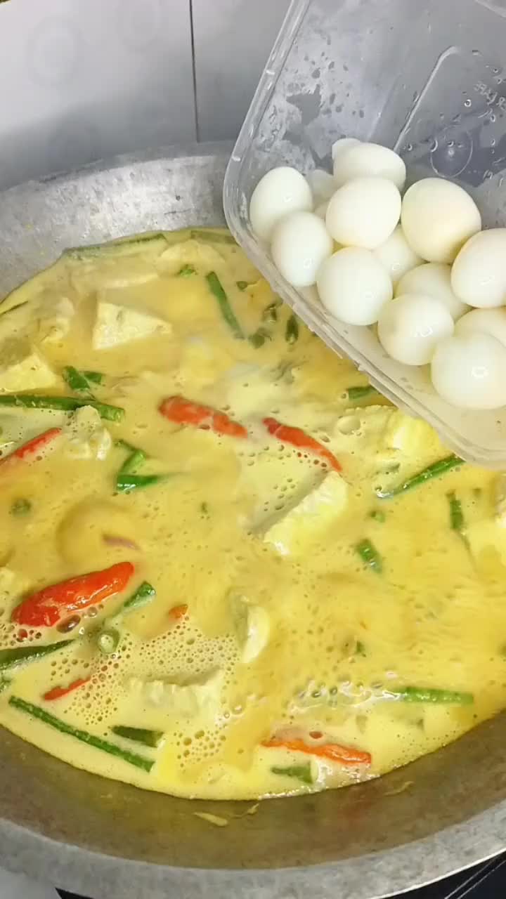 @Dapur MadaM