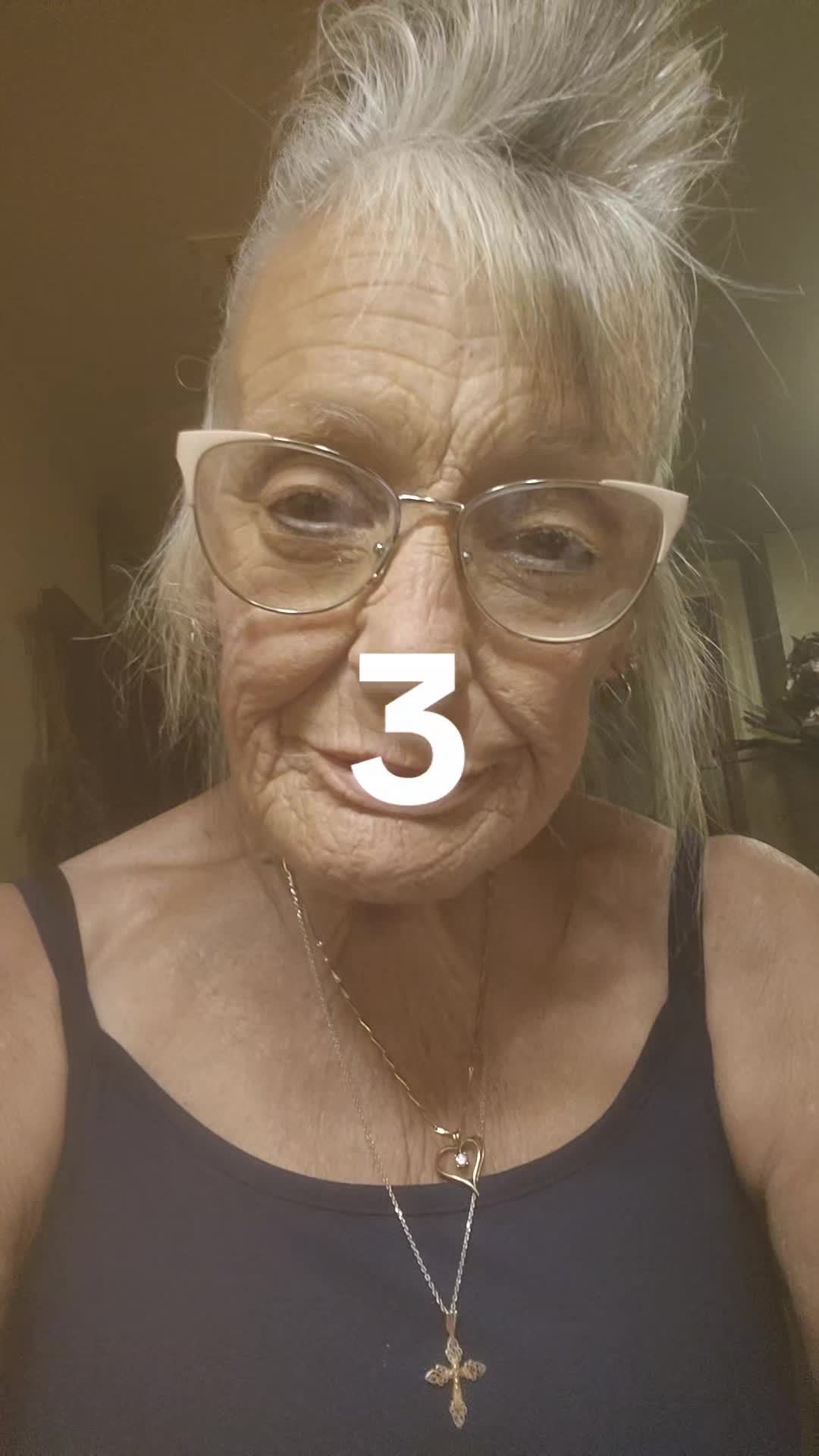 @Antoinette Grams