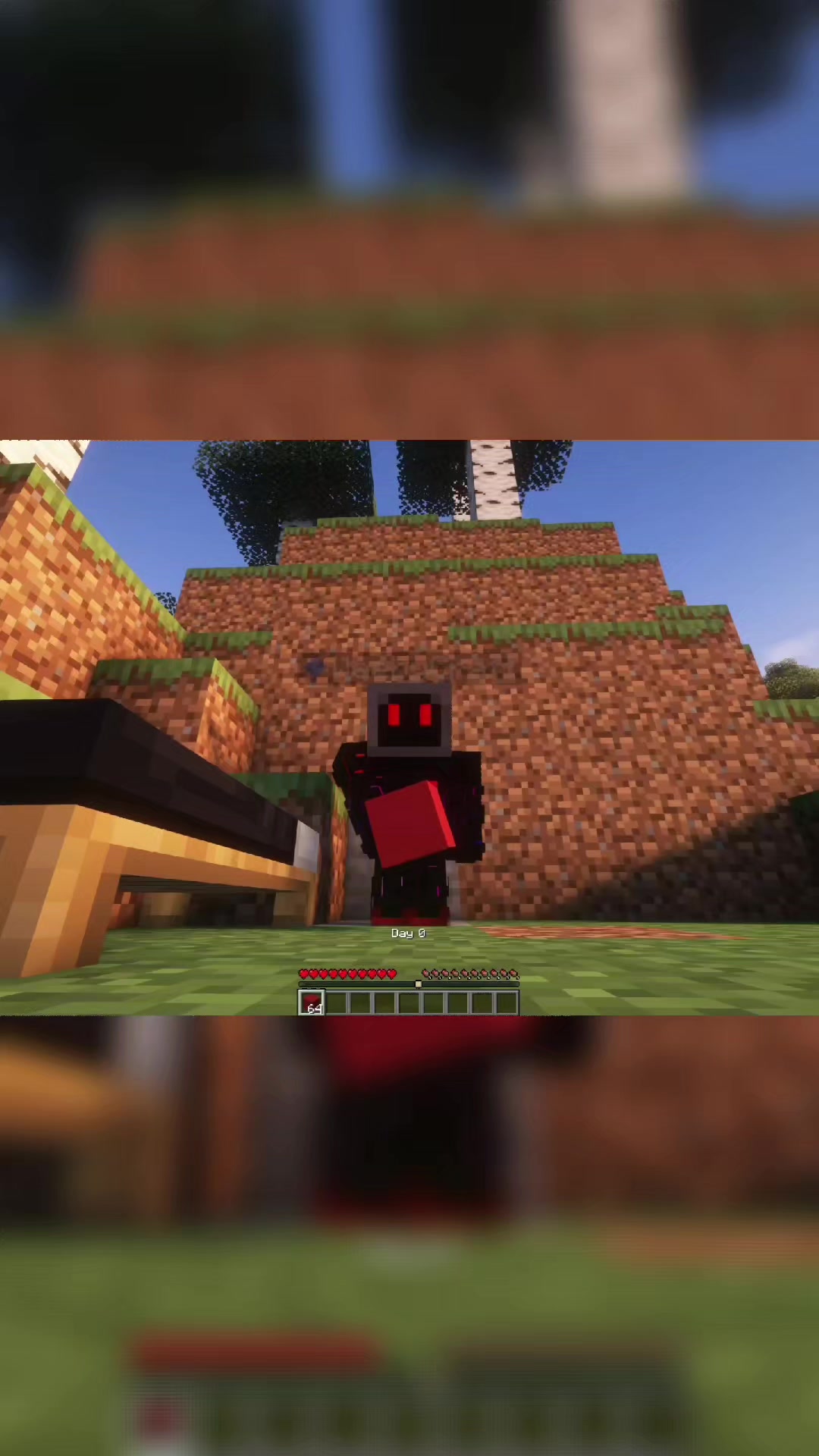 @WeebyCraft🔥