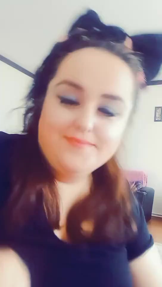 @[̲̅k][̲̅e][̲̅l][̲̅l][̲̅e][̲̅&cent;ı