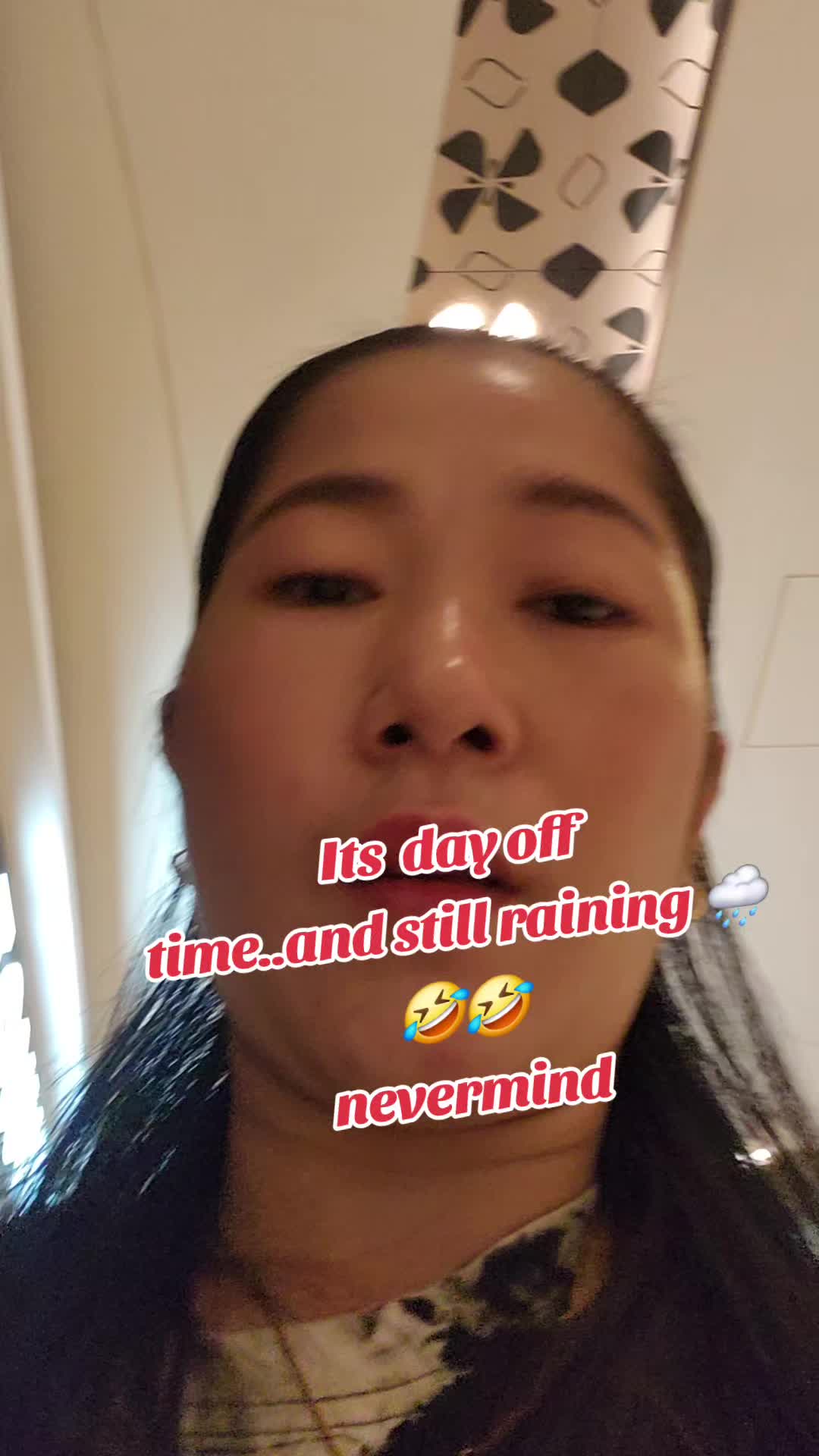 @🍎🍑Singkit🇭🇰🇵🇭