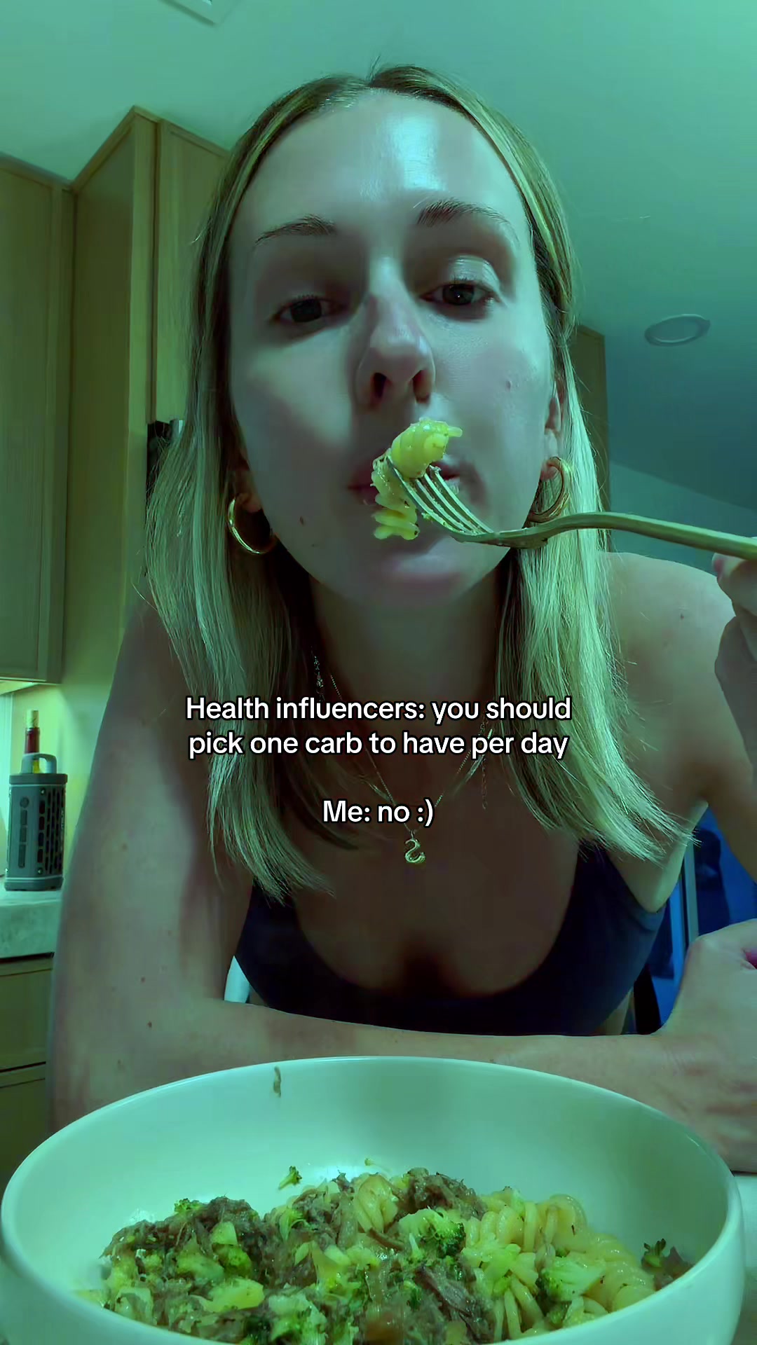 @allergygirl_