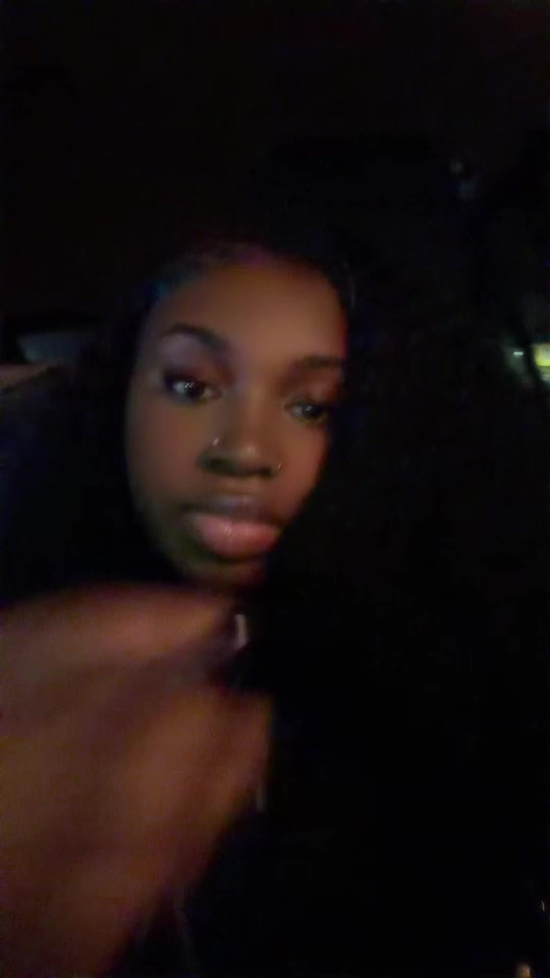@taysiaa🫧