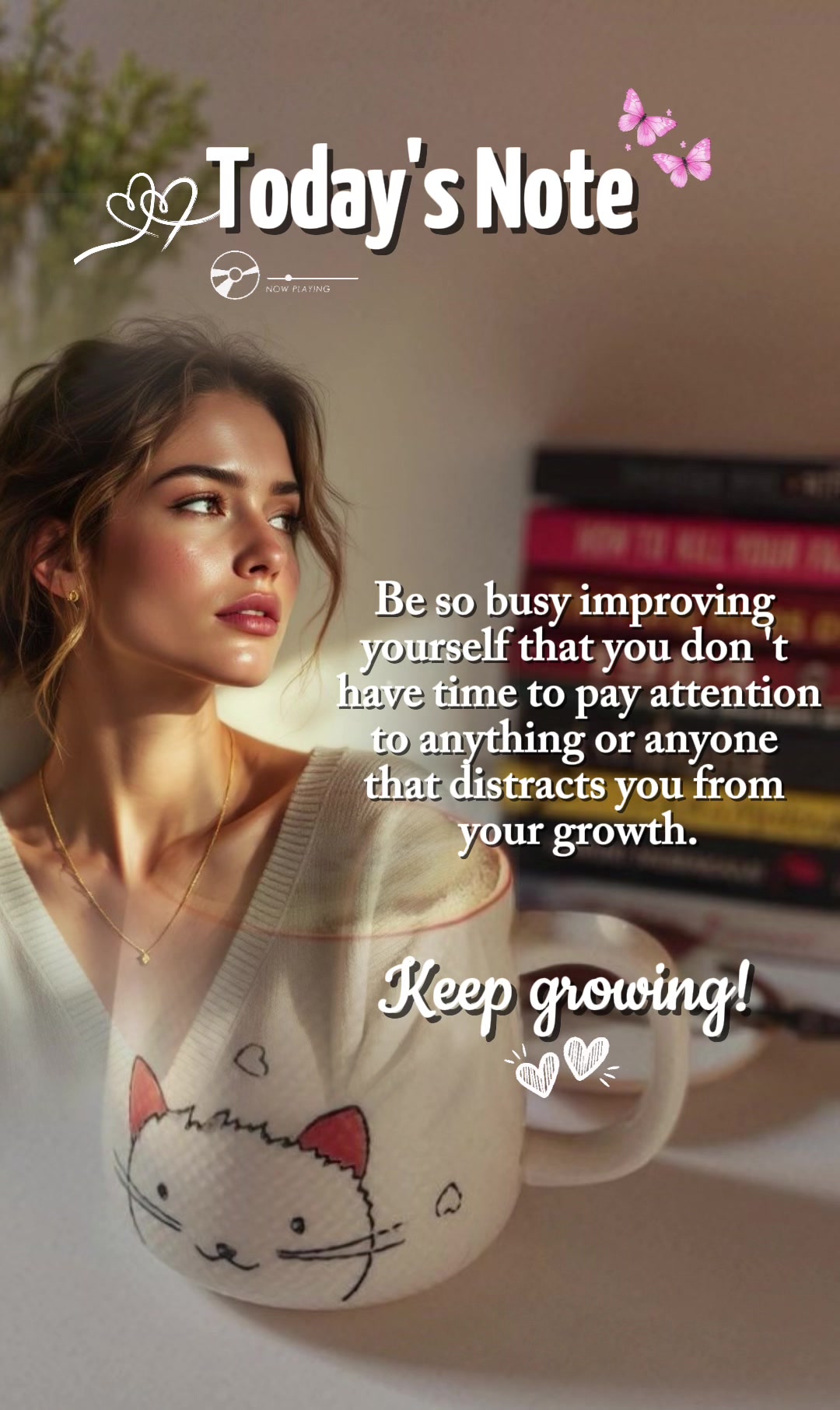 @Quotes for you🥰🇺🇸