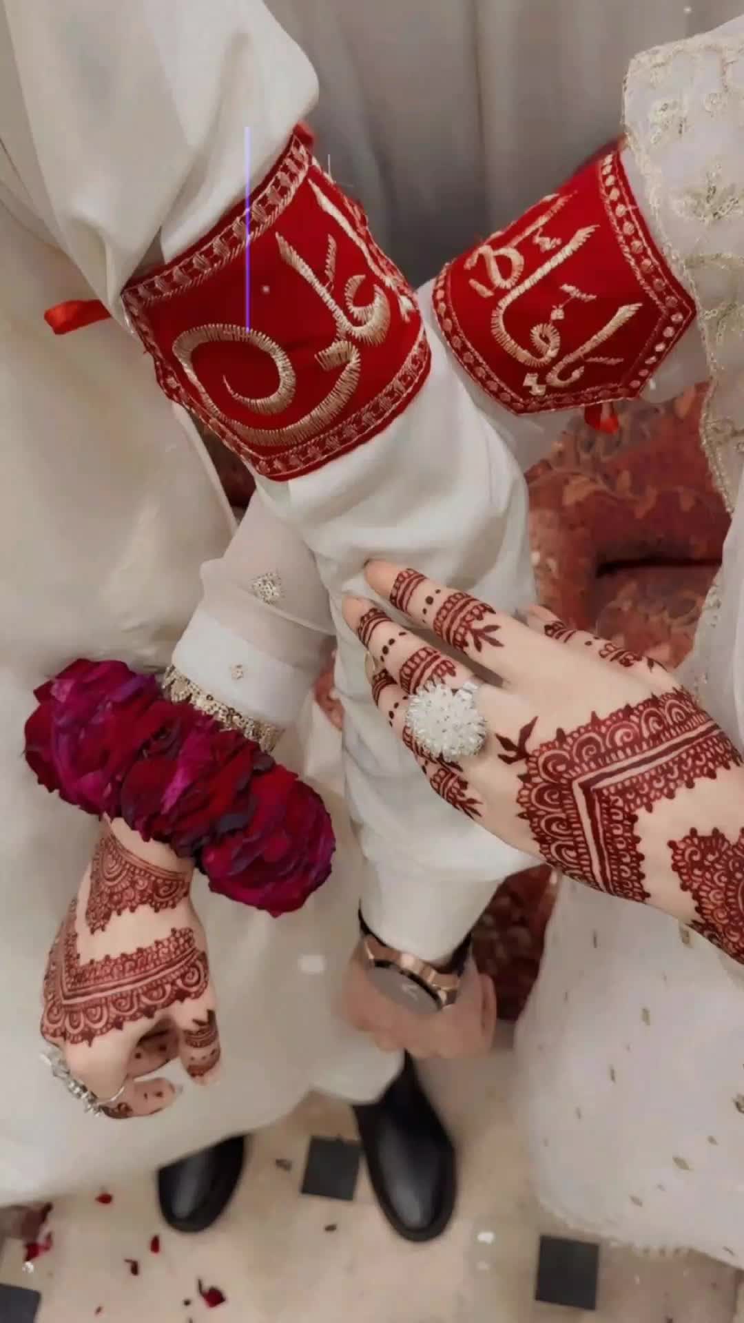 @♡Îrså❥💗🐻🎀