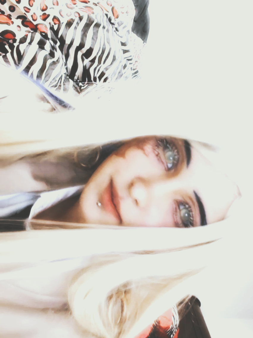 @✩░▒▓▆▅▃▂▁𝐌𝐢𝐤𝐞𝐲▁▂▃▅▆▓▒░✩