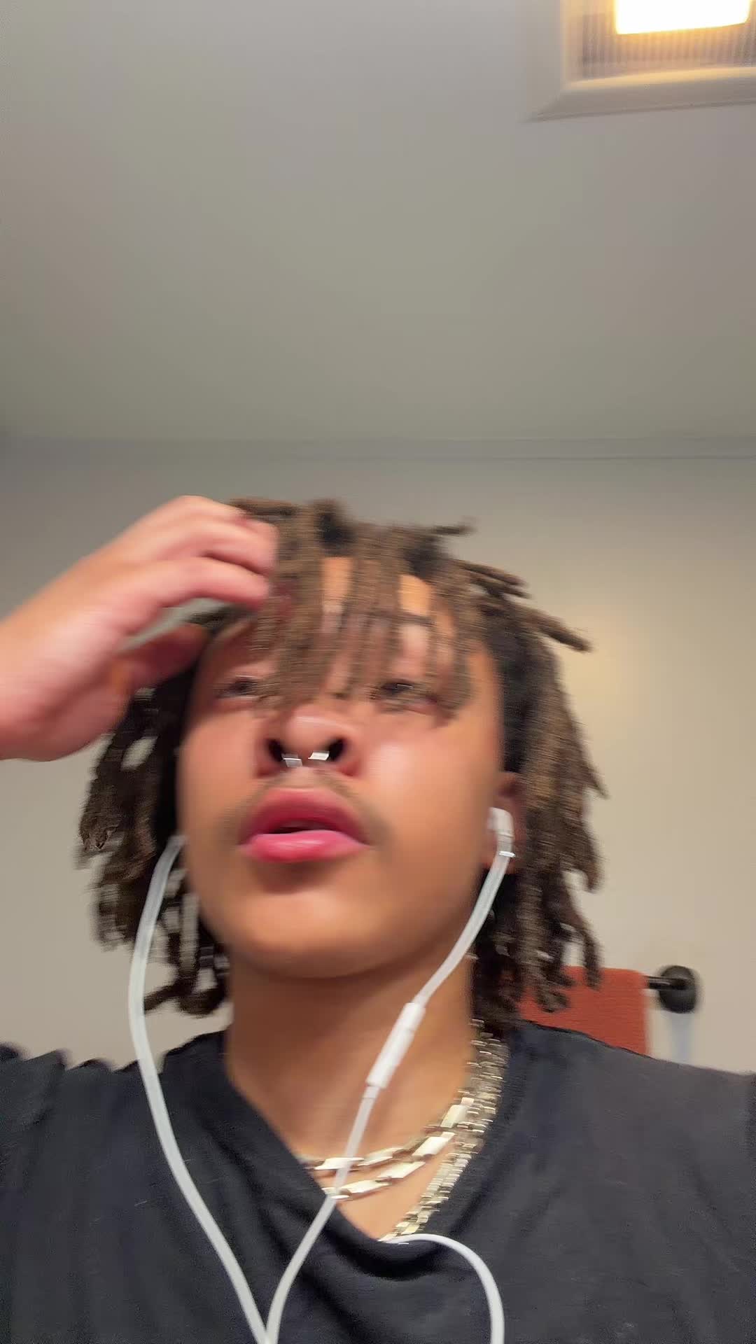 @ALIVE