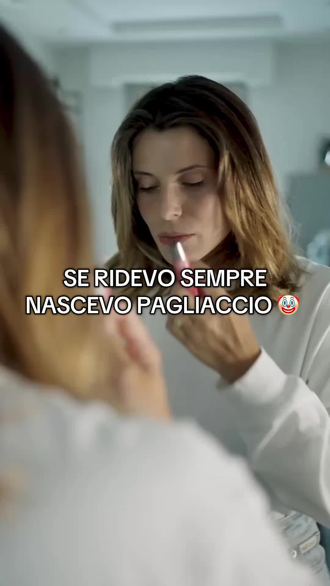 @Monica