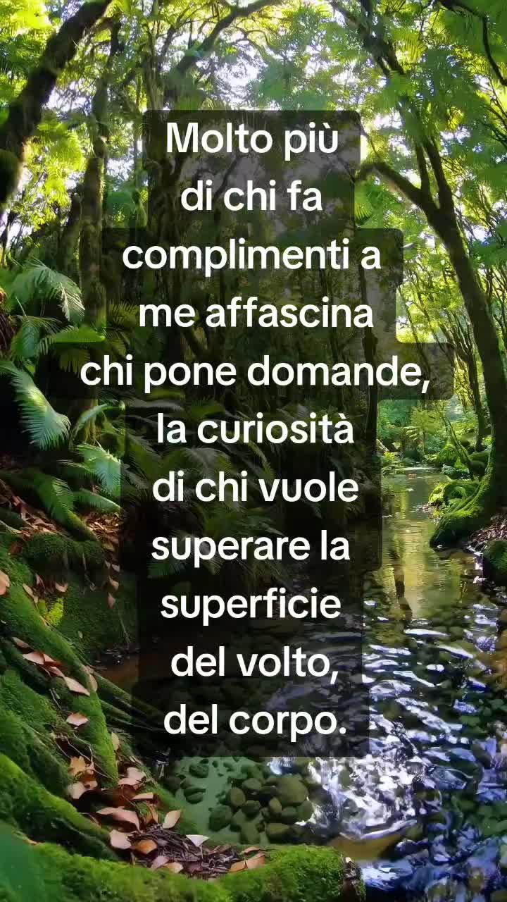 @💫FRASI&CITAZIONI💫