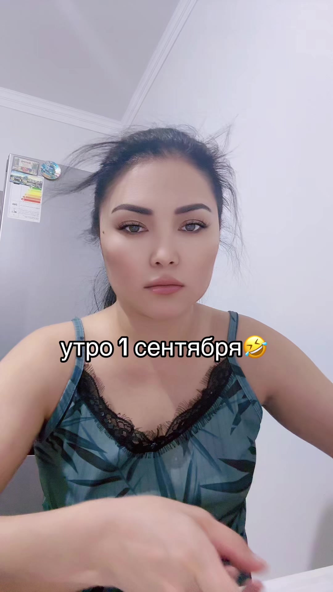 @vip_eneshka